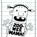 Wafflee Cord