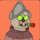 RomanceDAO 🌹🌹