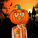 DePumpkinz
