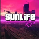 Sun Life Roleplay