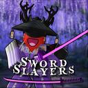 Sword Slayers Discord Server Icon