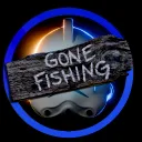 𝗠𝗶𝗰𝗮𝗵𝗡𝗶𝗸𝗲 𝗟𝗲𝗴𝗮𝗰𝘆