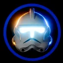 𝗠𝗶𝗰𝗮𝗵𝗡𝗶𝗸𝗲 𝗟𝗲𝗴𝗮𝗰𝘆