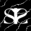 OUR GALAXY      Discord Server Icon