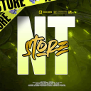 NT Store #1K🎇