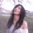 wants　⊹　guild tags ⋆ giveaways ⋆ social ⋆ friends ⋆ nitro ⋆ dm ⋆ emotes ⋆ chill ⋆ vc ⋆ hangout