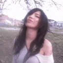 wants　⊹　guild tags ⋆ giveaways ⋆ social ⋆ friends ⋆ nitro ⋆ dm ⋆ emotes ⋆ chill ⋆ vc ⋆ hangout