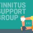 Tinnitus support 18+