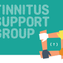 Tinnitus support