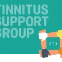 Tinnitus support