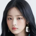 Minji's Lime Garden