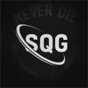 SQG | NEVERDIE PVP