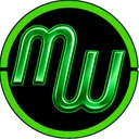 McWayne's Discord
