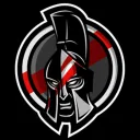 TNM clan & friends