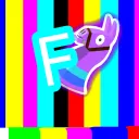 Fortnite知識の部屋