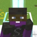 Star_M Minecraft Server!