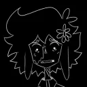 4yz AU Server