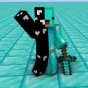 Diamond Man