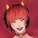 Anime Fans België Discord Server Icon