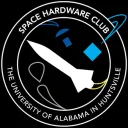Space Hardware Club