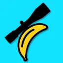 nanner (Knightin)