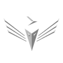 SMMA Freelancers ³³³