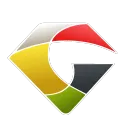 GemFi_official