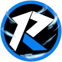 RustNite icon