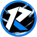 RustNite Discord Server Icon