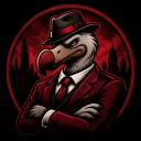 CRIME | DodoRP 3.0