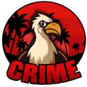 DODORP - CRIME | WL-OFF
