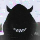 demon vs human rp