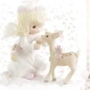 𐙚𝙲𝚕𝚞𝚎𝚕𝚎𝚜𝚜 𝚝𝚛𝚊𝚍𝚒𝚗𝚐 𝚜𝚎𝚛𝚟𝚎𝚛ᢉ𐭩