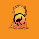 Emu  Skate and Surf
