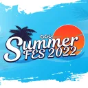 GGC Summer Fes ~PUBGMOBILE~
