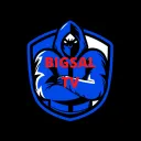 Big Sal TV Community