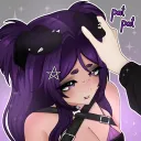 ⋆ 𝕭𝖗𝖆𝖛𝖆’𝖘 𝕯𝖔𝖌 𝕳𝖔𝖚𝖘𝖊 ⋆18+