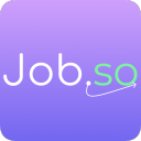 Jobso Server Icon