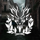Siracusan Back-Alley