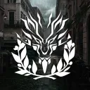 Siracusan Back-Alley
