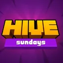 Hive Sundays