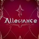 Allegiance TCG