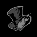 Sylph's Portfolio