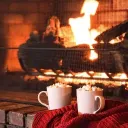 Cinnamon's Hearth