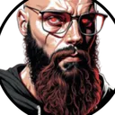 KryptxPlayz Community Discord