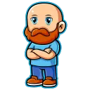 KryptxPlayz Community Discord
