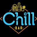 Chill Bar | Chatting・Gaming ・ Socialize ・VC・ Welcome ・ Discord Server Icon