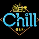Chill Bar | Chatting・Gaming ・ ... Discord Server Icon