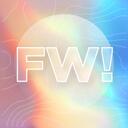 Furry World! TM Discord Server Icon