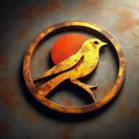 Rust Canary
